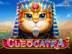 Onetouch casino slots. Dalaman bodrum arası kaç km.47